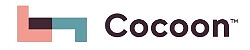 Cocoon