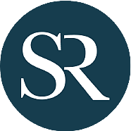 sensoryretreats.com