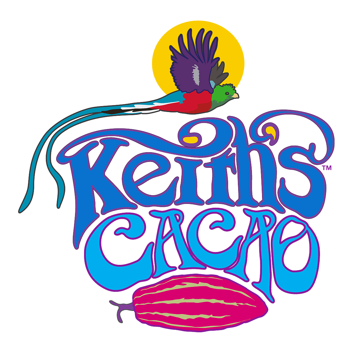 www.keithscacao.com