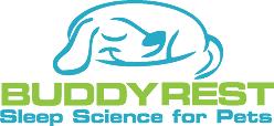 buddyrest.com/