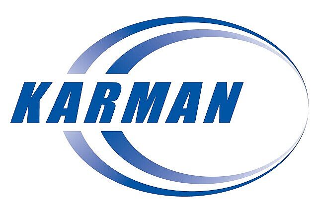 www.karmanhealthcare.com