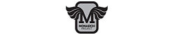 Monarch Project