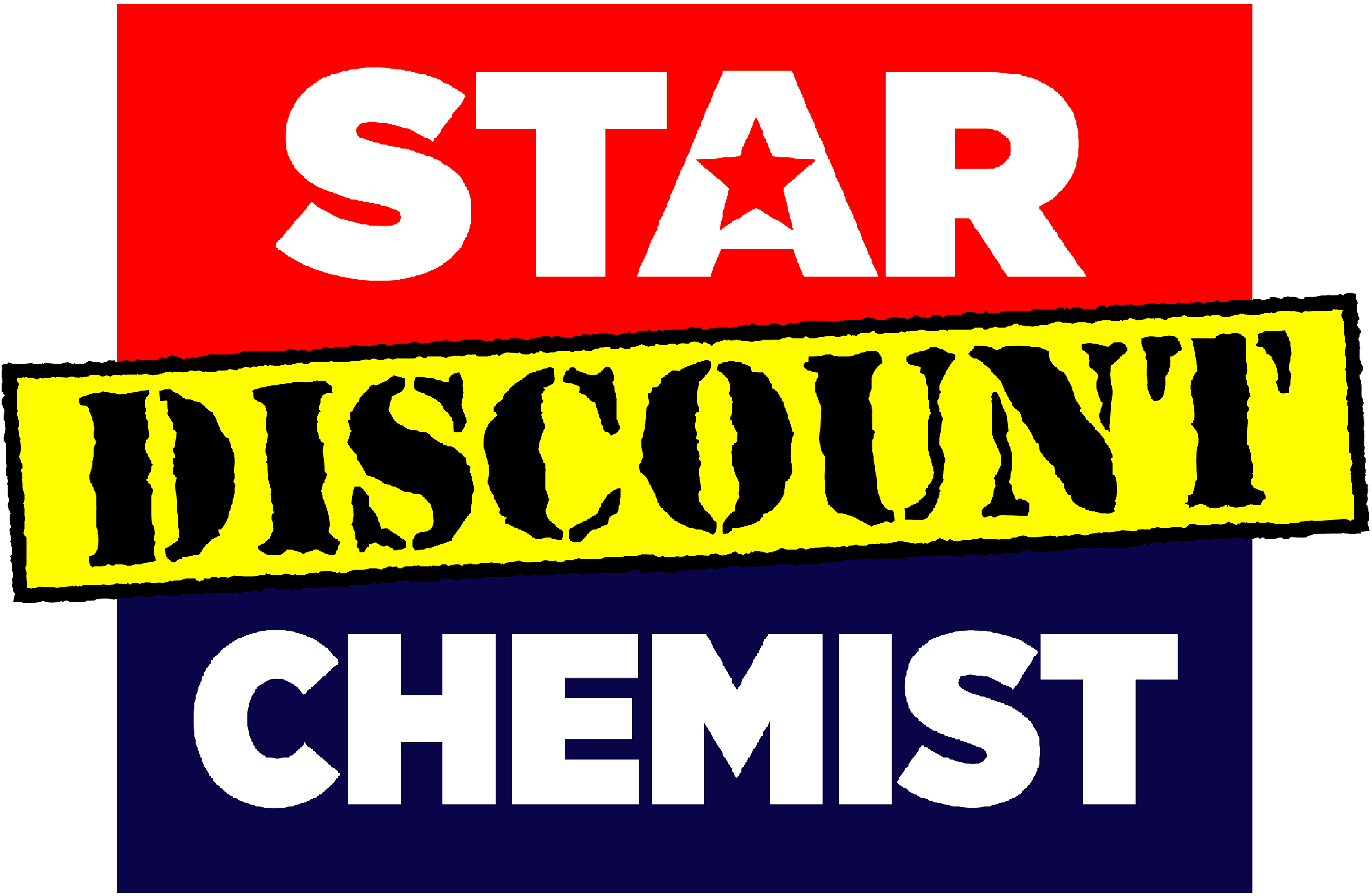 starpharmacyau - Shopify Plus (UAT)