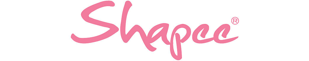 SHAPEE