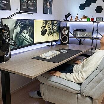 よしのりさま専用【都内配送による譲渡希望】flexispot リクライニング リクライニングソファ・XC1 | FlexiSpot 公式ストア