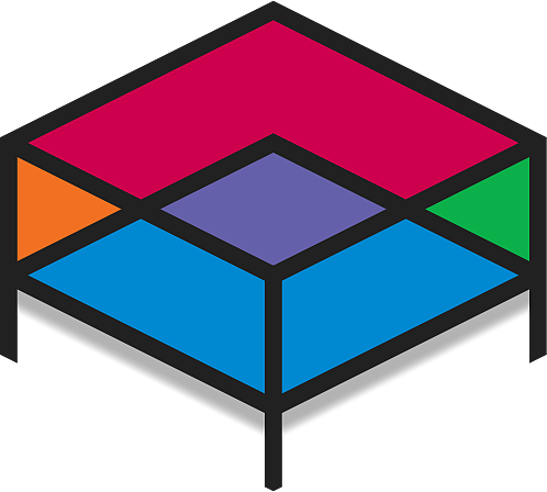 Daals Magento test