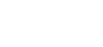 Sculpd UK