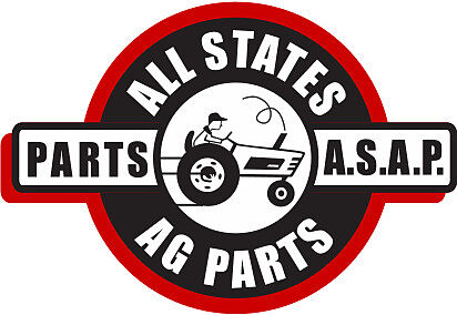 www.tractorpartsasap.com