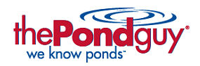 The Pond Guy