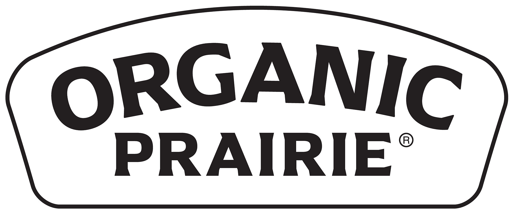 Organic Prairie