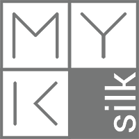 www.myksilk.com