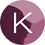 ourkindra.com/