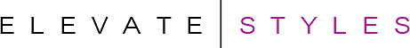 Prestashop (old store)