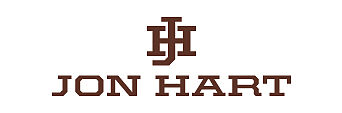 jonhartdesign.com