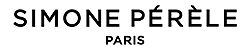 Simone Perele - FR