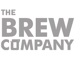 The Brew Company