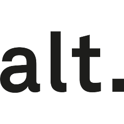 Alt NZ