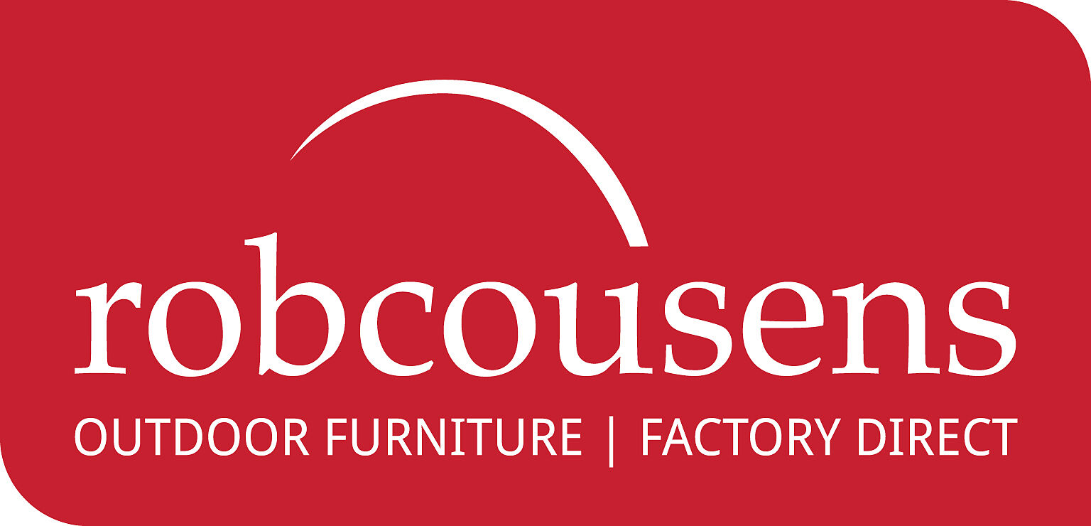 www.robcousens.com.au
