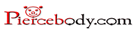 Piercebody Retail