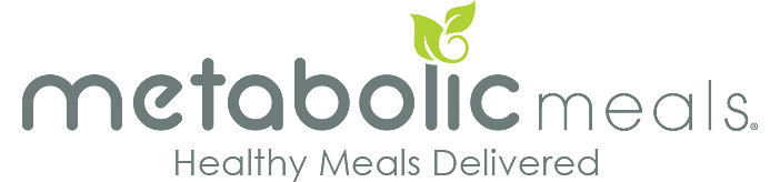 Metabolic Meals