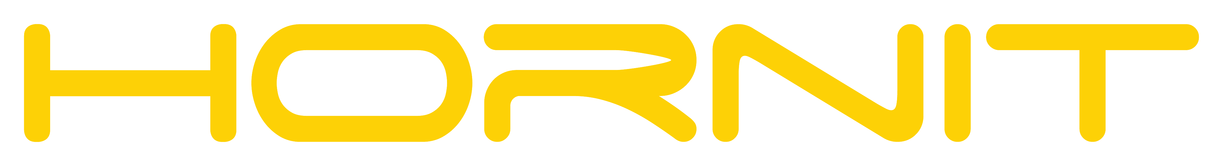 nz.hornit.com