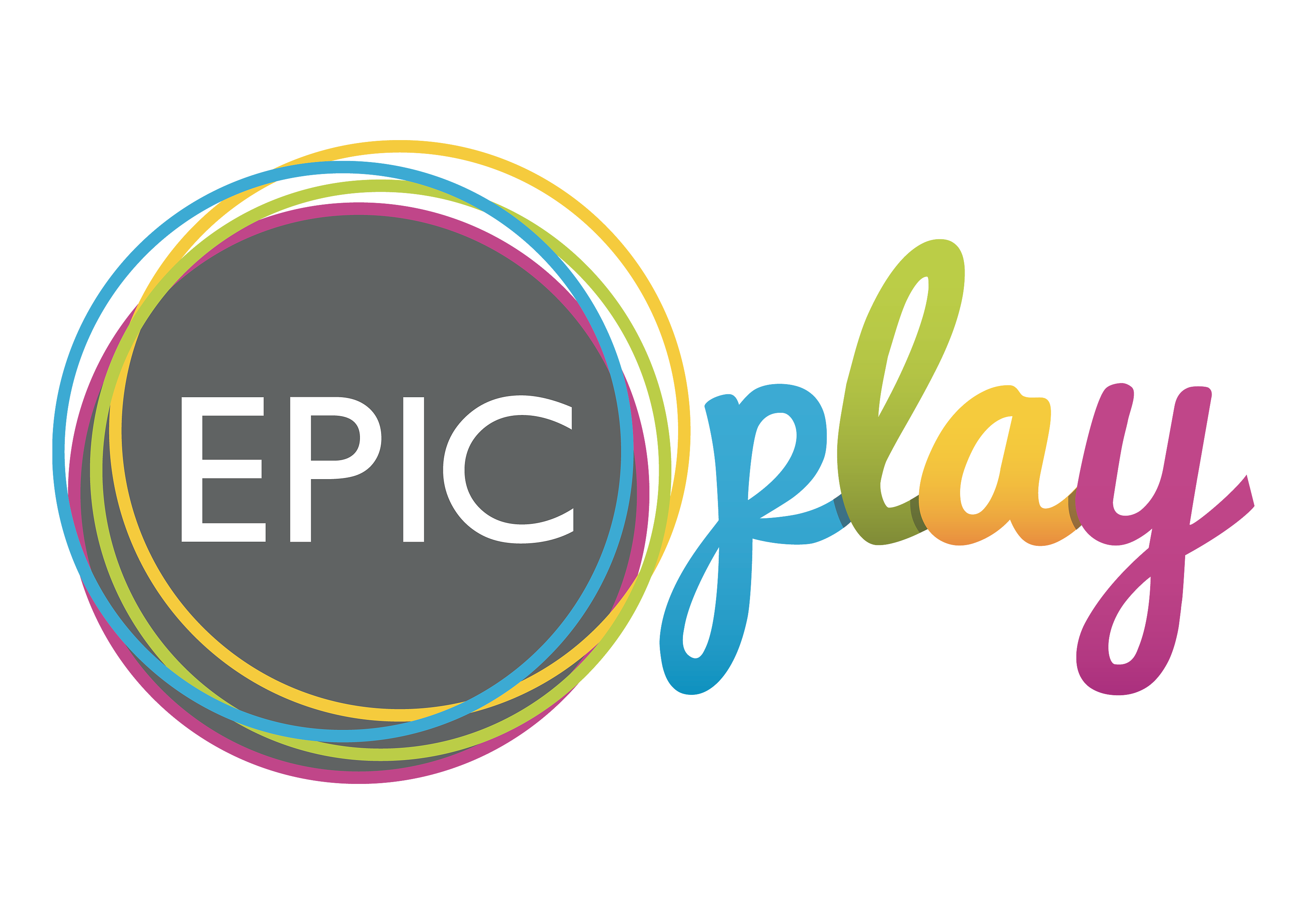 www.epicplay.co.uk