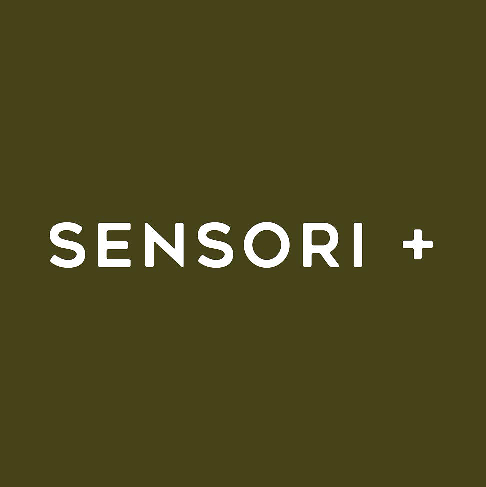 sensoriplus.com