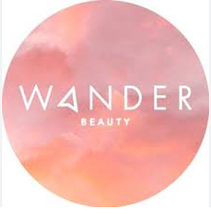 wander-beauty.myshopify.com