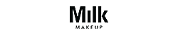 milkmakeup.com