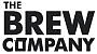 The Brew Company DK