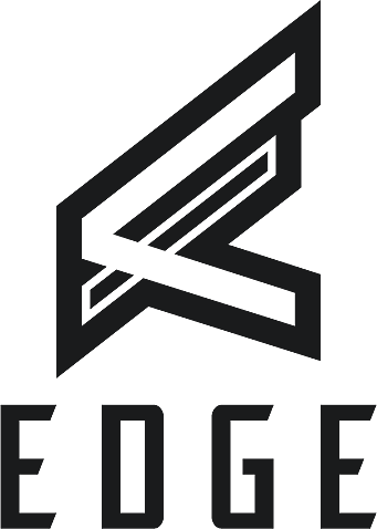Edge Eyewear