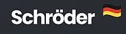 schrodercanada.ca