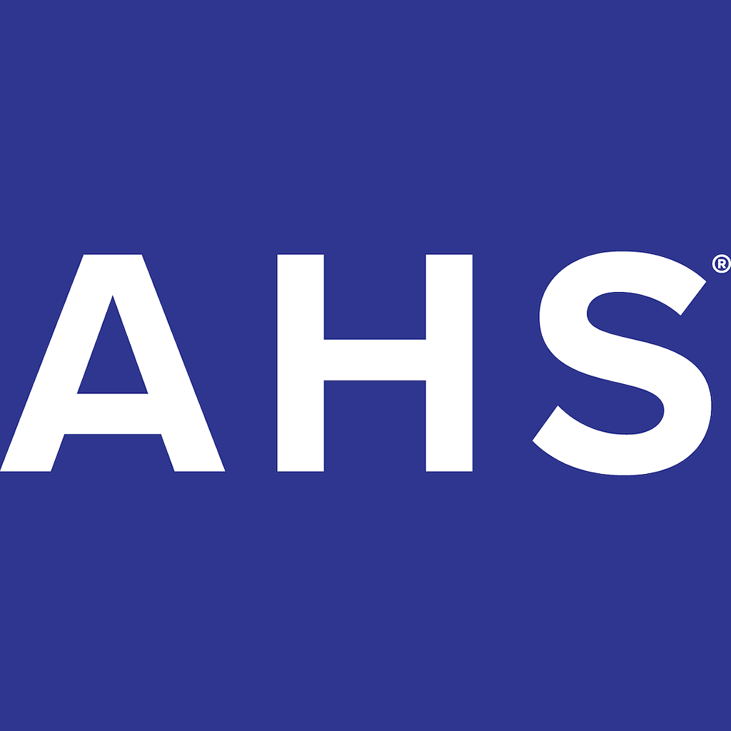 american-hospitalsupply.com