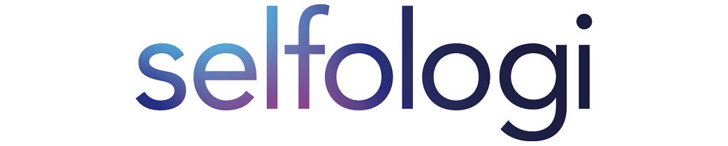 Selfologi UAE English - Live