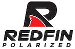 redfinpolarized.com