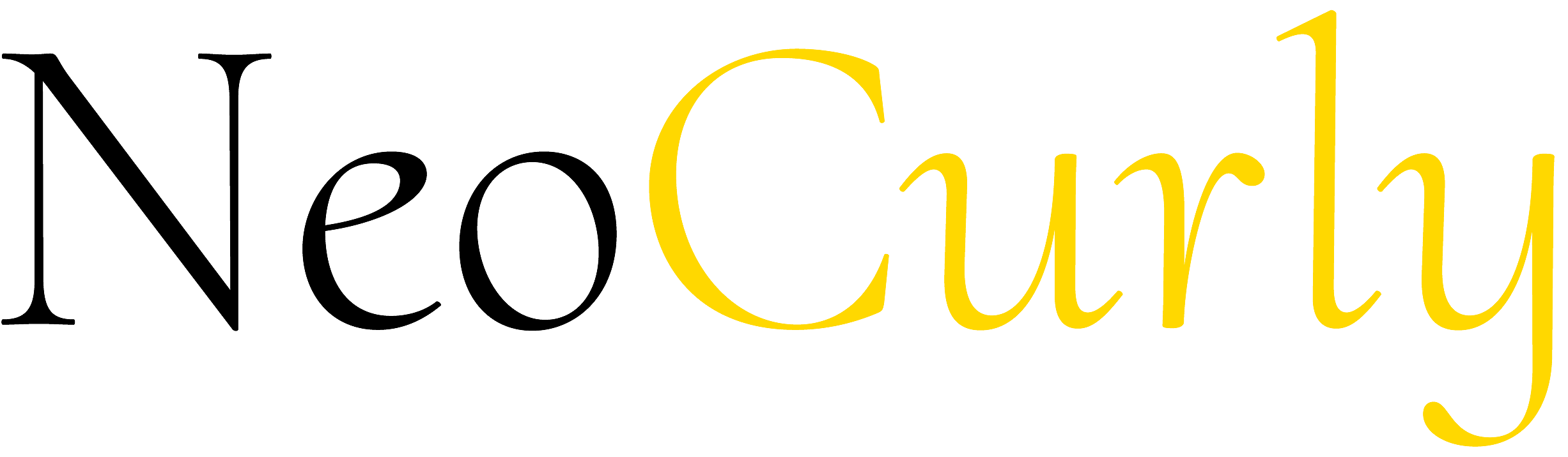 www.neocurly.com