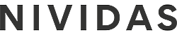 nividas.com