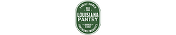 louisianapantry.com