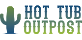 hottuboutpost.com