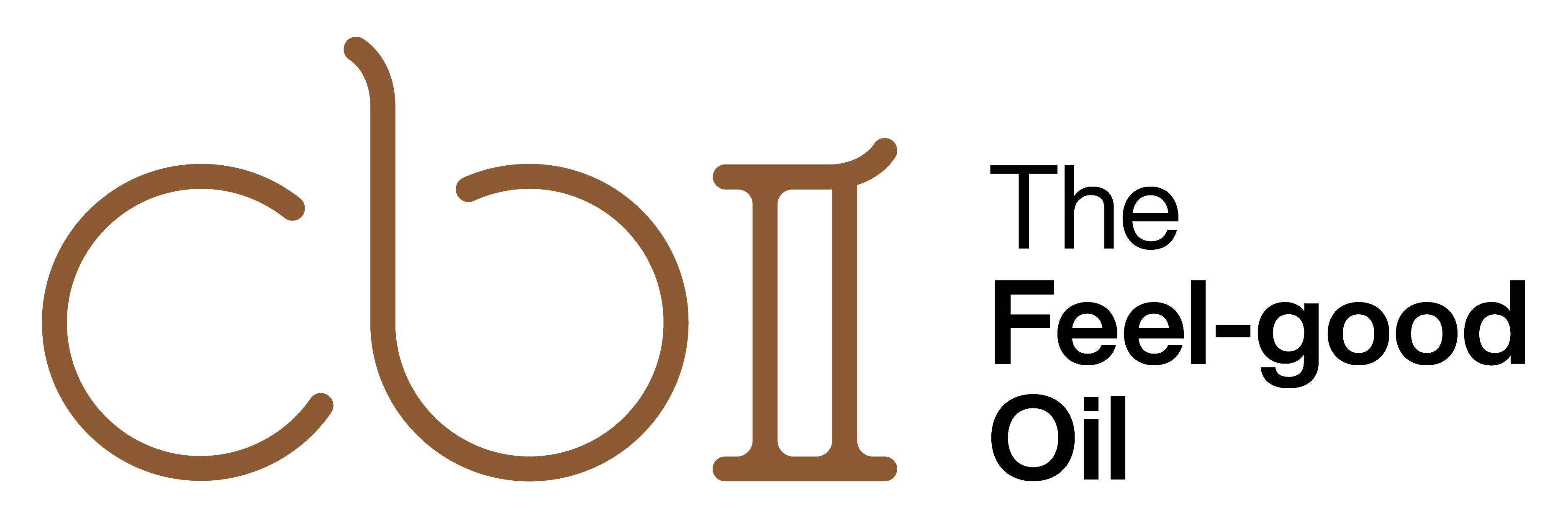 cbii-cbd.com