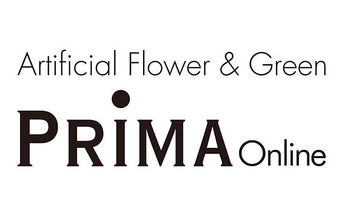 prima-shop.jp