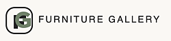Furniture Gallery