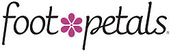 Foot Petals