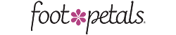 Foot Petals