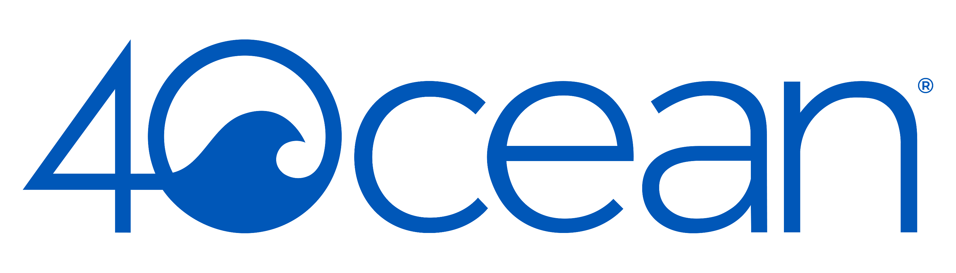 4ocean UK