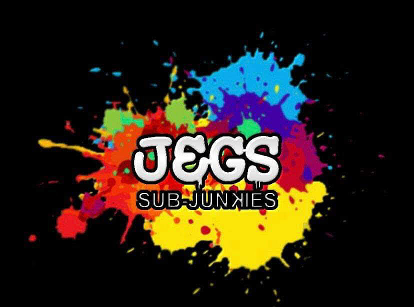 www.jegssubjunkies.com