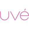 uvebeauty.com