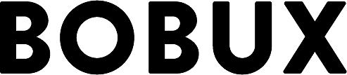 bobux.co.nz