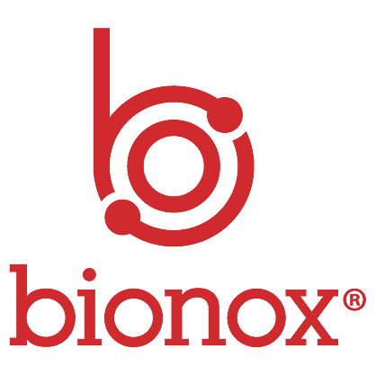 nox-nutrients.myshopify.com/