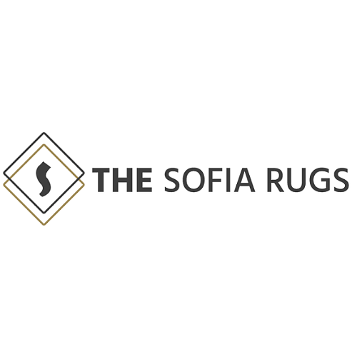 Sofihas